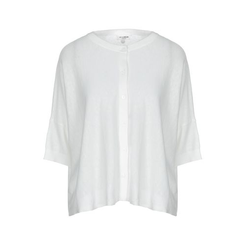 Кардиган LE COEUR TWINSET 14018766GC