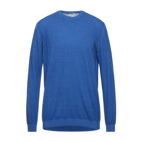 Свитер SEVENTY SERGIO TEGON 14018981UR