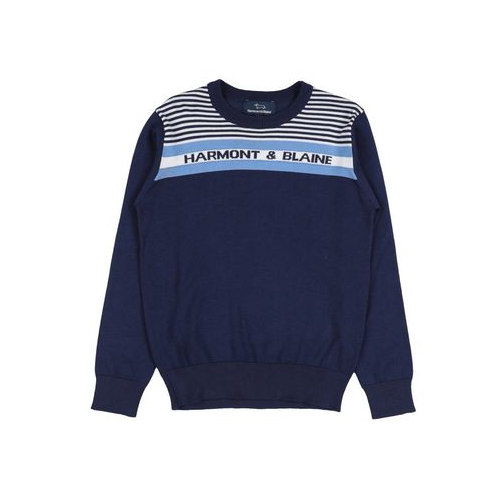 Свитер HARMONT&BLAINE 14019033NG