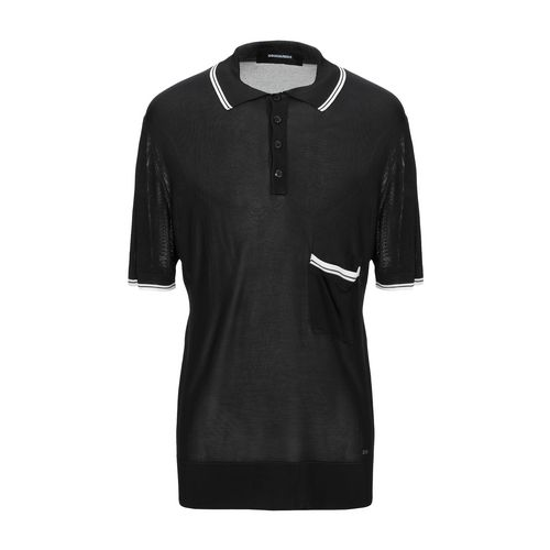 Свитер DSQUARED2 14019900DT