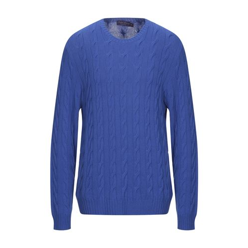 Свитер RALPH LAUREN PURPLE LABEL 14011063DG