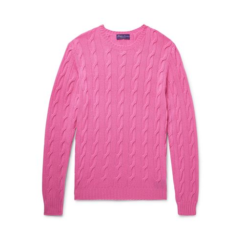 Свитер RALPH LAUREN PURPLE LABEL 14011063XC