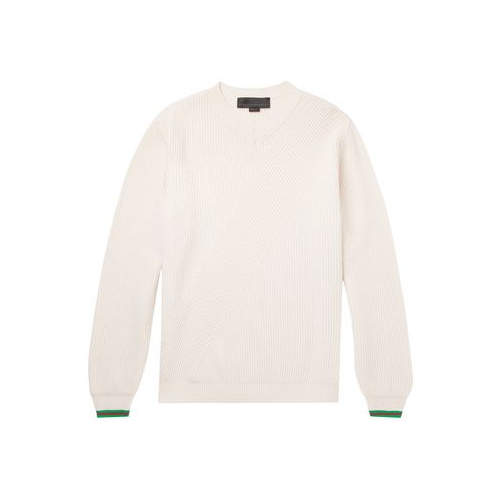 Свитер STELLA McCARTNEY MEN 14011456PQ