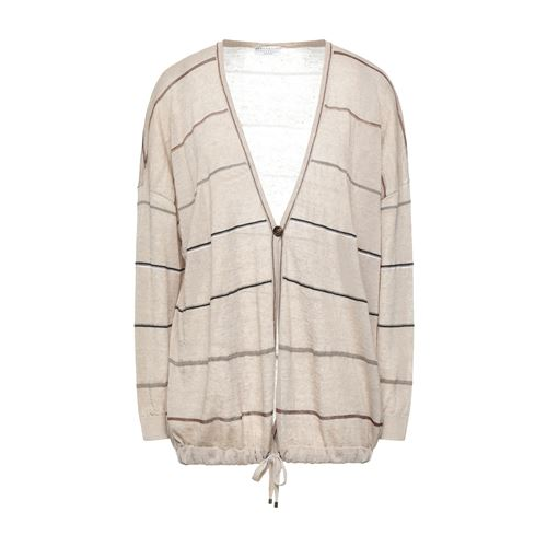 Кардиган BRUNELLO CUCINELLI 14011565MB