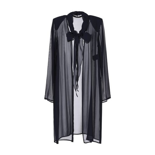 Кардиган MAX MARA 14011587CT