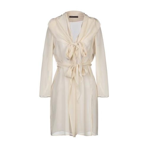 Кардиган MAX MARA 14011587PG