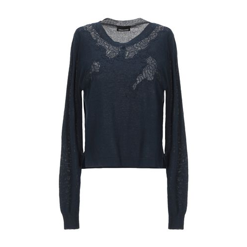 Свитер ERMANNO DI ERMANNO SCERVINO 14011759VS