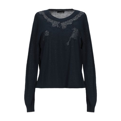 Свитер ERMANNO DI ERMANNO SCERVINO 14011759XI