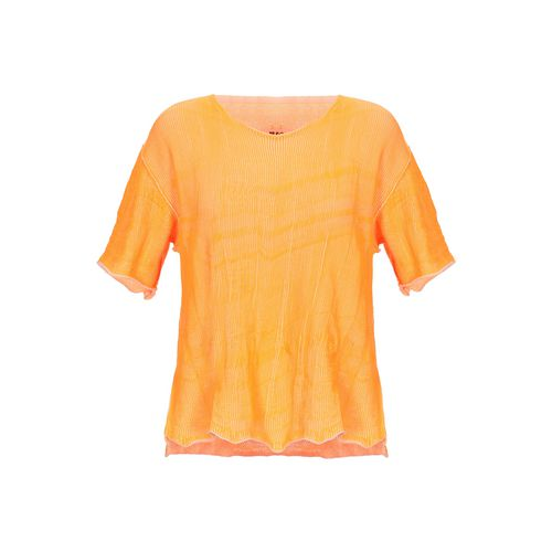 Свитер MM6 MAISON MARGIELA 14011822JC