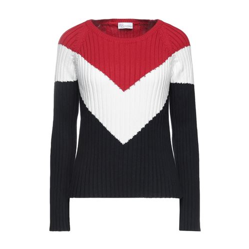 Свитер REDValentino 14012439KI