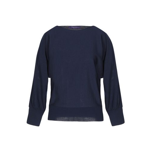 Свитер RALPH LAUREN COLLECTION 14013167XB