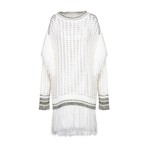 Свитер SONIA RYKIEL 14013248TG