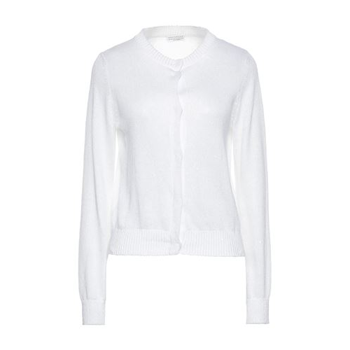 Кардиган BRUNELLO CUCINELLI 14013267AH