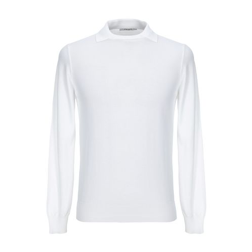 Свитер KANGRA CASHMERE 14013360DP