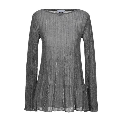 Свитер M MISSONI 14013516OK