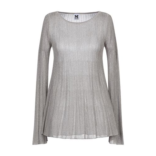 Свитер M MISSONI 14013516SH