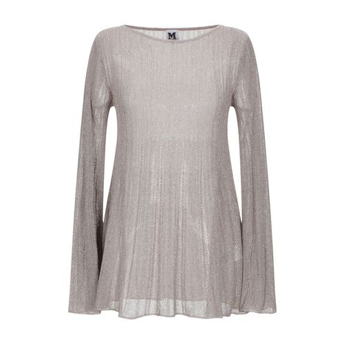 Свитер M MISSONI 14013516QJ