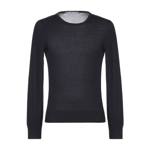 Свитер BIKKEMBERGS 14013574WI