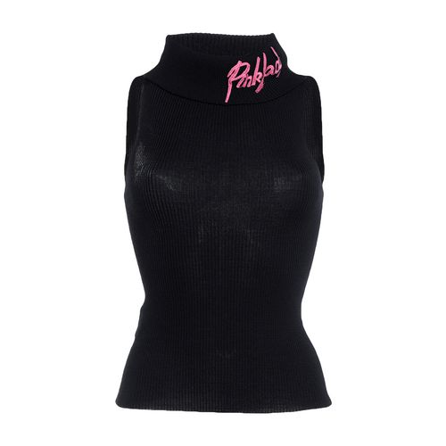 Водолазки PINKO UNIQUENESS 14013870SK