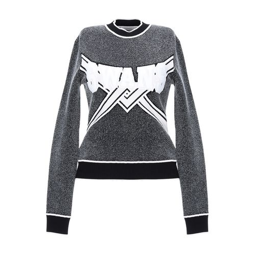 Свитер OFF-WHITE™ 14024153HA