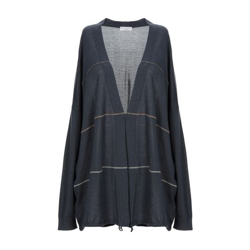 Кардиган BRUNELLO CUCINELLI 14024238NC