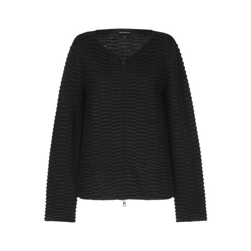 Кардиган EMPORIO ARMANI 14024310GC