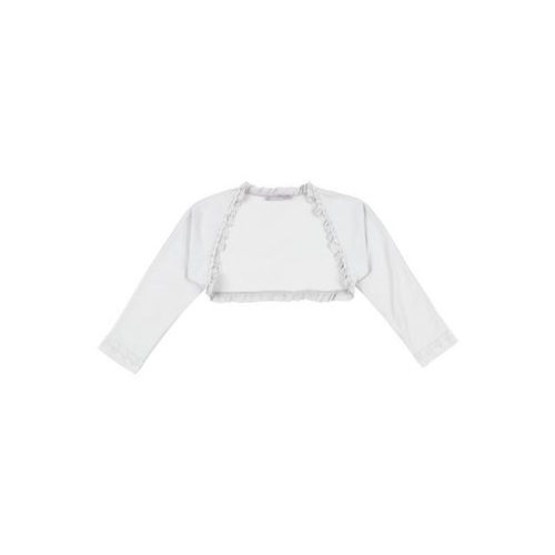 Болеро ERMANNO SCERVINO JUNIOR 14024518OT