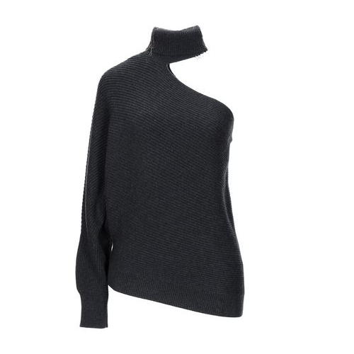 Водолазки BRUNELLO CUCINELLI 14024559GC