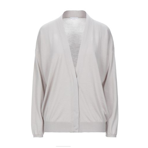 Кардиган BRUNELLO CUCINELLI 14024696OH