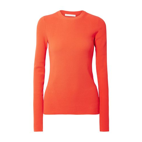 Свитер HELMUT LANG 14024880KR