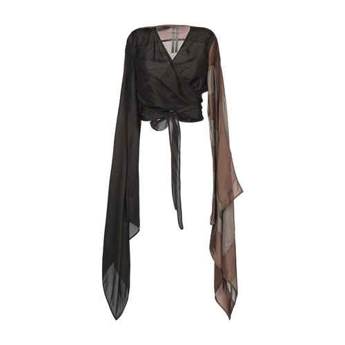 Болеро RICK OWENS 14024978RM