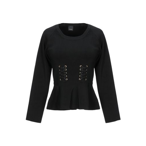 Свитер PINKO 14025014EW