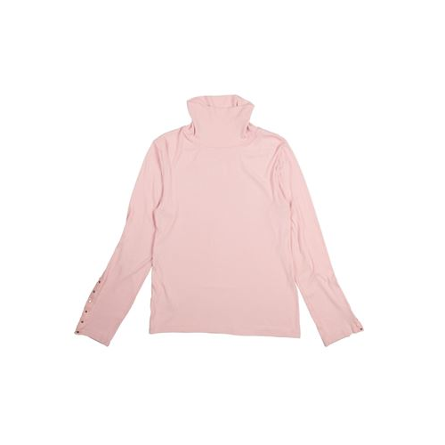 Водолазки PINKO UP 14025025VE