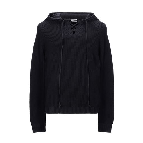 Свитер SAINT LAURENT 14025225UL