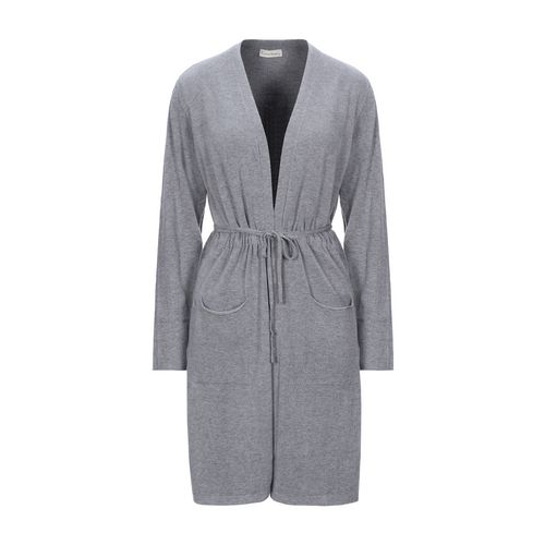 Кардиган CASHMERE COMPANY 14025690LX