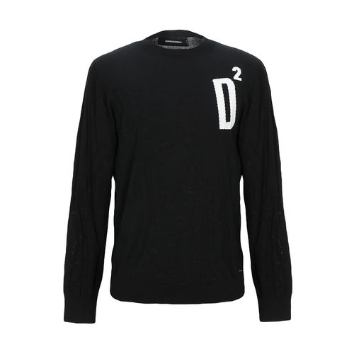 Свитер DSQUARED2 14025802CW