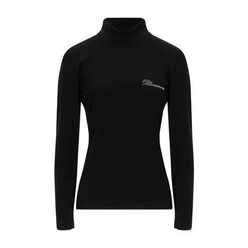 Водолазки BLUMARINE 14025985OS