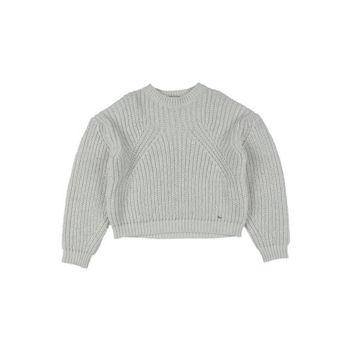 Свитер PINKO UP 14026802EG