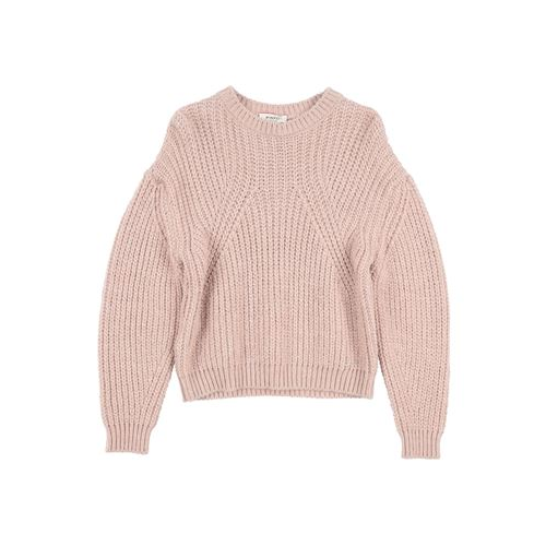 Свитер PINKO UP 14026802ES