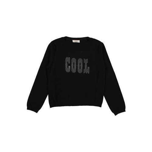 Свитер PINKO UP 14026916RM