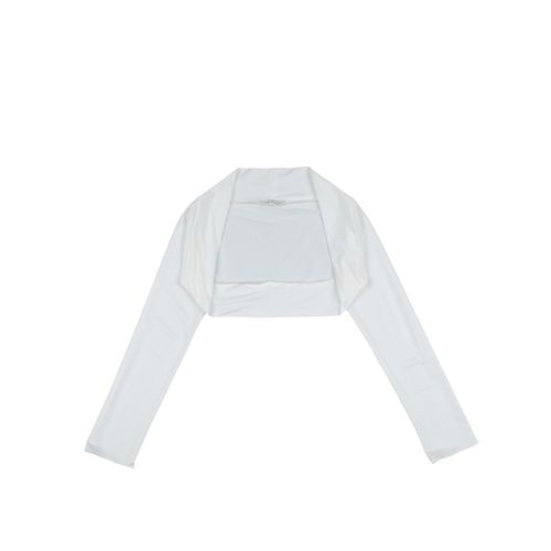 Болеро LES ENFANTS CHIC 14027009WK