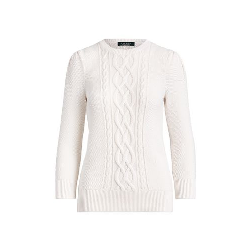 Свитер LAUREN RALPH LAUREN 14027380NV