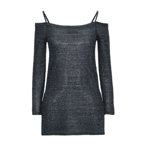 Свитер MISSONI 14028405VL