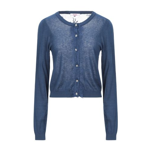 Кардиган BLUGIRL BLUMARINE 14028427NH