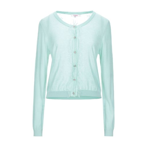 Кардиган BLUGIRL BLUMARINE 14028427QJ