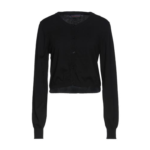 Кардиган TRUSSARDI JEANS 14028656IF