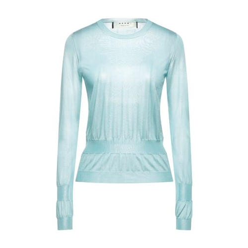 Свитер MARNI 14028674CD
