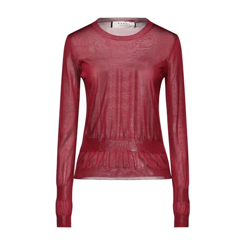 Свитер MARNI 14028674EB