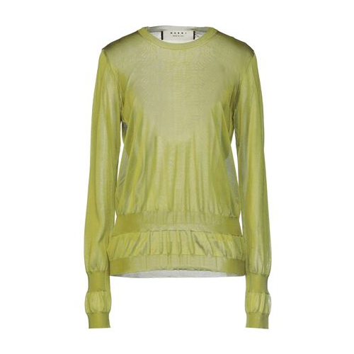 Свитер MARNI 14028674UD