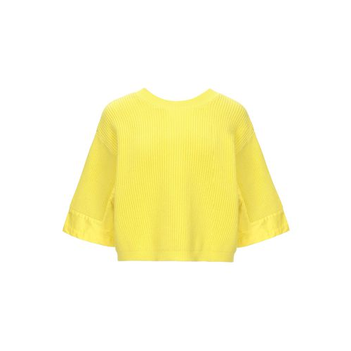 Кардиган LE COEUR TWINSET 14029661FA